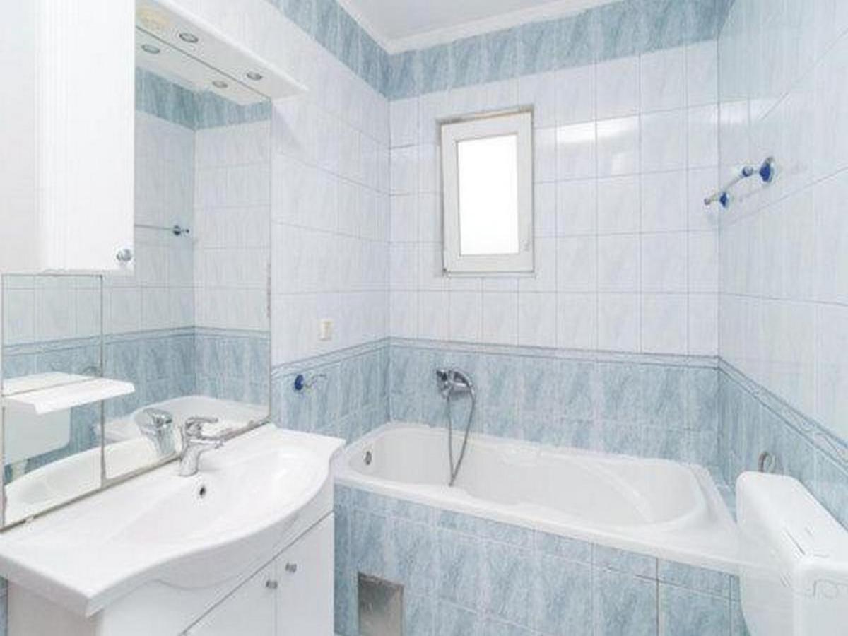 Apartment Stipic Omiš Extérieur photo